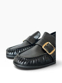 HACK BLACK