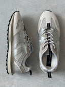 GILLIAN SNEAKERS