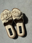 VERA BEIGE