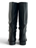 SELVA BLACK