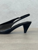 VIKI BLACK