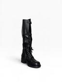 ASTRID BLACK