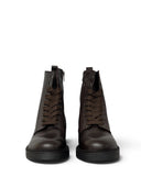 ROTTERDAM BROWN