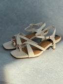 MORGANA BEIGE