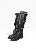 ASTRID BLACK