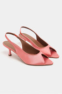 SALVA SOMON SATIN
