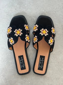 SAVOIA BLACK