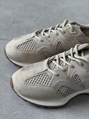 GILLIAN SNEAKERS