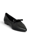 AMELIE BLACK