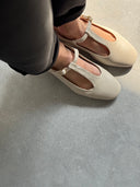 ODAKA SLINGBACK
