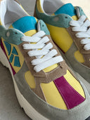 FUTURA