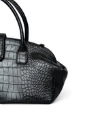 BORSA ANTIGUA BLACK