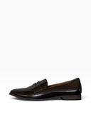 VIERA BROWN