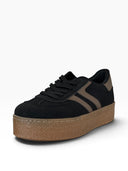 DUBLINO BLACK