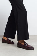 CAPRI BORDEAUX