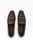 FOSCA BROWN
