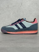 FRIDA SNEAKERS