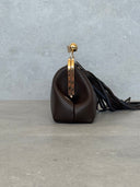 BORSA SPAGNA CAFFE