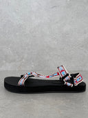 NAVAJO white