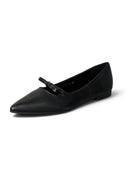 AMELIE BLACK