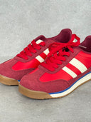 FRIDA SNEAKERS
