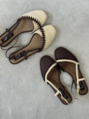 ILENIA BEIGE