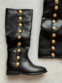 BOTTON GOLD
