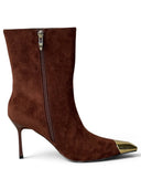 ECLAT BROWN