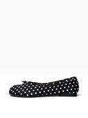 DIVIDED POIS