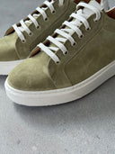 NIK SNEAKERS UOMO