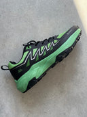 PRO SD SNEAKERS