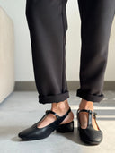 ODAKA SLINGBACK