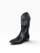 TEXANO BLACK