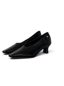 MELLIN BLACK