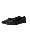 AMELIE BLACK