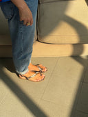 FOGLIA BROWN