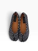 DIVIDED POIS