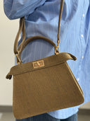 AURELIA PICCOLA BORSA