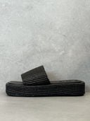 MESSINA BLACK