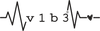 v1b3
