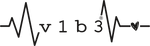 v1b3
