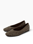 PARADISE SABBIA