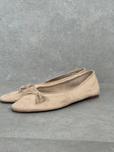EULALIA BEIGE