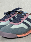 FRIDA SNEAKERS