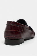 CAPRI BORDEAUX