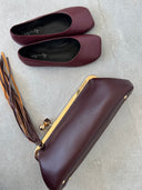 BORSA SPAGNA WINE