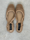 GESSICA BEIGE
