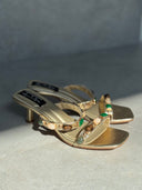 PIETRA GOLD