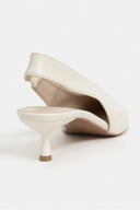 LUNIX BEIGE