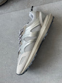 GILLIAN SNEAKERS